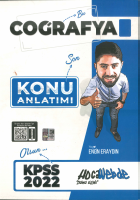 HocaWebde Coğrafya KA.pdf